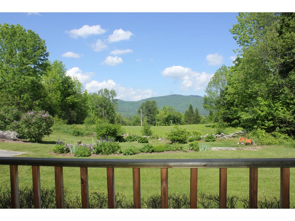 170 Landgrove Road Weston, VT 05161 - Photo 20 of 21