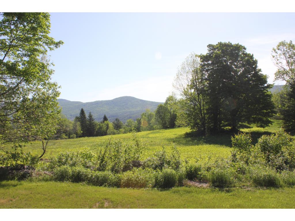 170 Landgrove Road Weston, VT 05161 - Photo 21 of 21