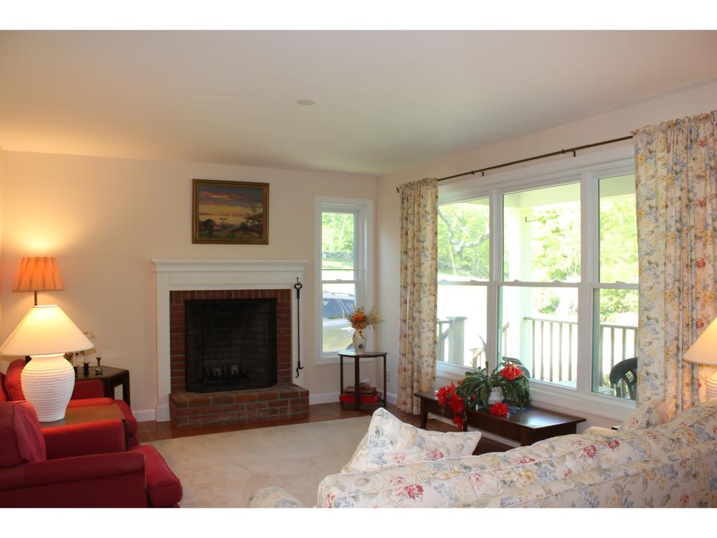 170 Landgrove Road Weston, VT 05161 - Photo 6 of 21