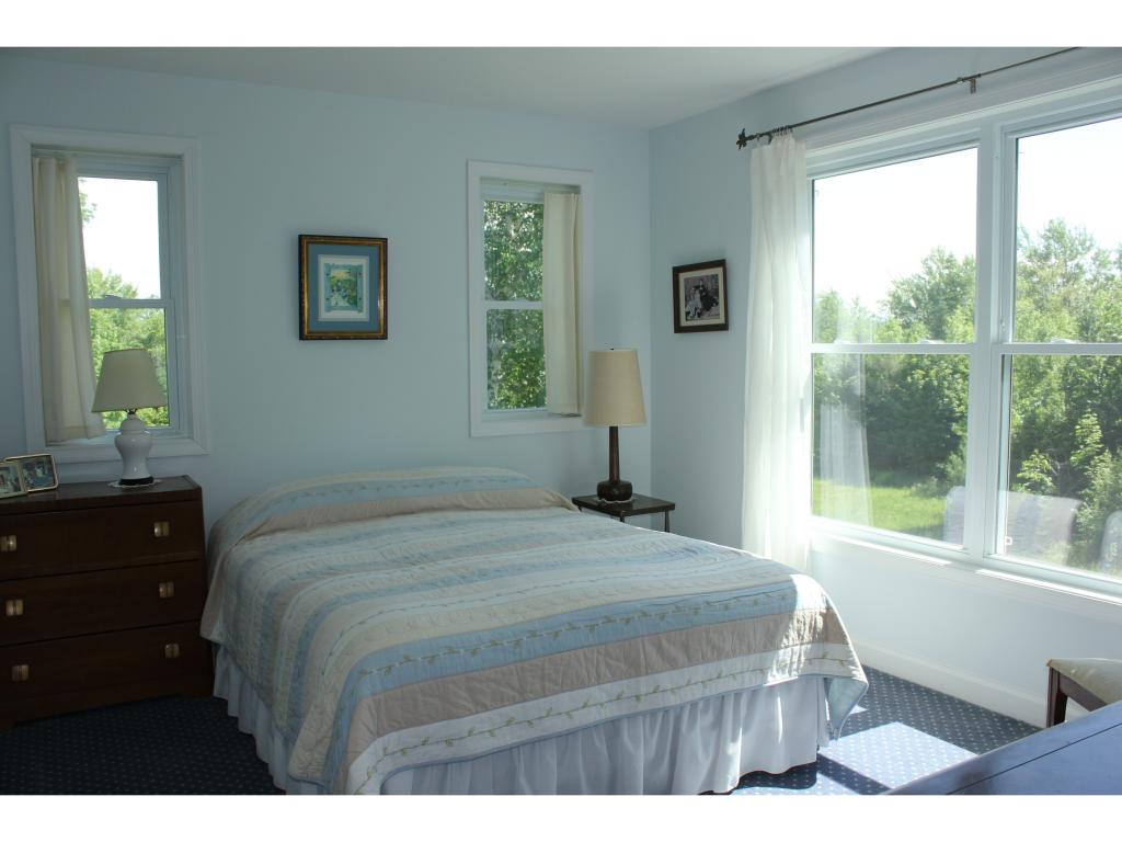 170 Landgrove Road Weston, VT 05161 - Photo 7 of 21
