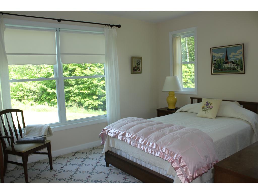 170 Landgrove Road Weston, VT 05161 - Photo 8 of 21