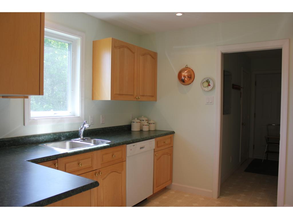 170 Landgrove Road Weston, VT 05161 - Photo 10 of 21