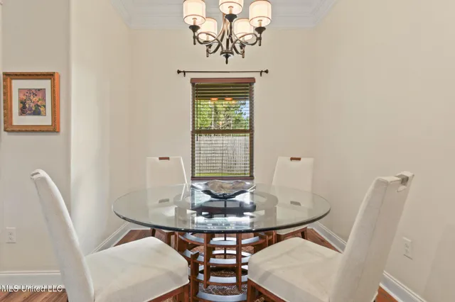 $399,000 | 3037 Rue Michelle, D'Iberville, MS 39540