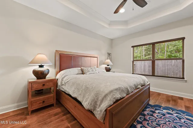 $399,000 | 3037 Rue Michelle, D'Iberville, MS 39540