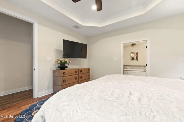 $399,000 | 3037 Rue Michelle, D'Iberville, MS 39540