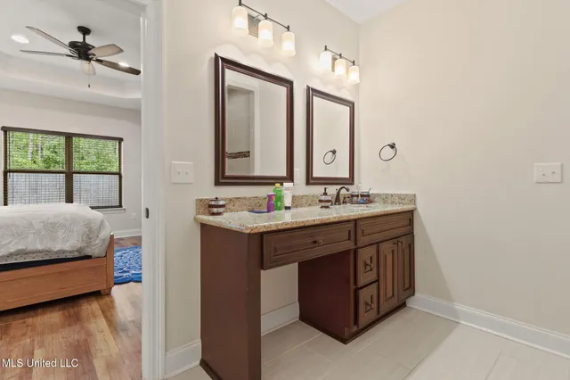 $399,000 | 3037 Rue Michelle, D'Iberville, MS 39540