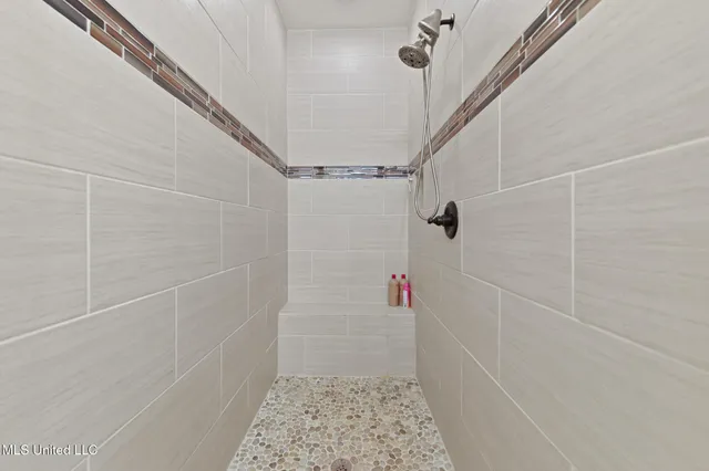 $399,000 | 3037 Rue Michelle, D'Iberville, MS 39540