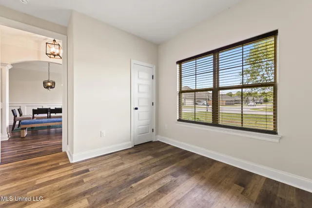 $399,000 | 3037 Rue Michelle, D'Iberville, MS 39540