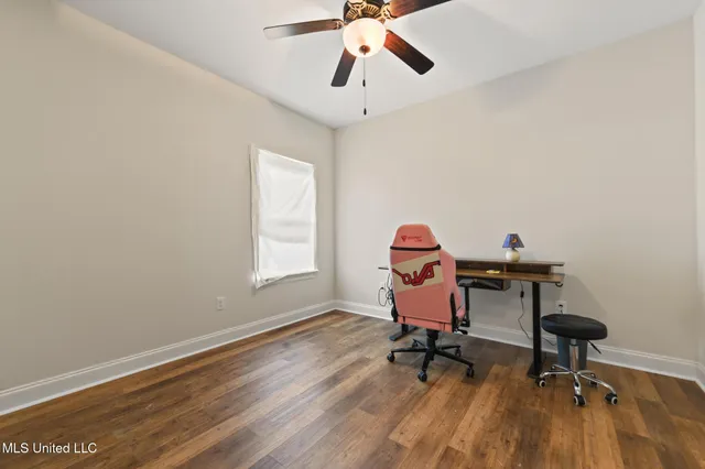 $399,000 | 3037 Rue Michelle, D'Iberville, MS 39540