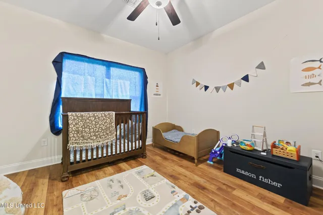 $399,000 | 3037 Rue Michelle, D'Iberville, MS 39540