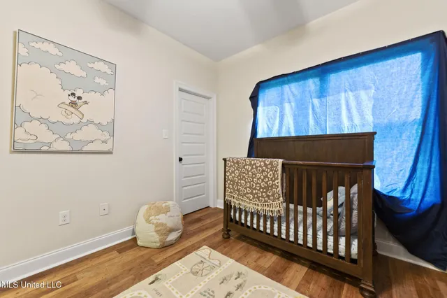 $399,000 | 3037 Rue Michelle, D'Iberville, MS 39540