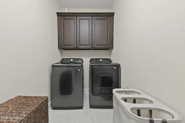 $399,000 | 3037 Rue Michelle, D'Iberville, MS 39540