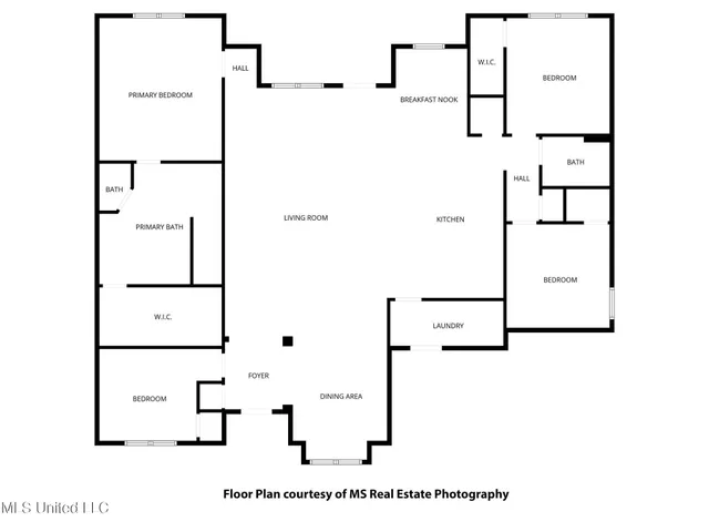 $399,000 | 3037 Rue Michelle, D'Iberville, MS 39540