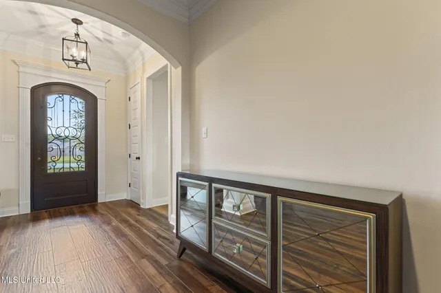 $399,000 | 3037 Rue Michelle, D'Iberville, MS 39540