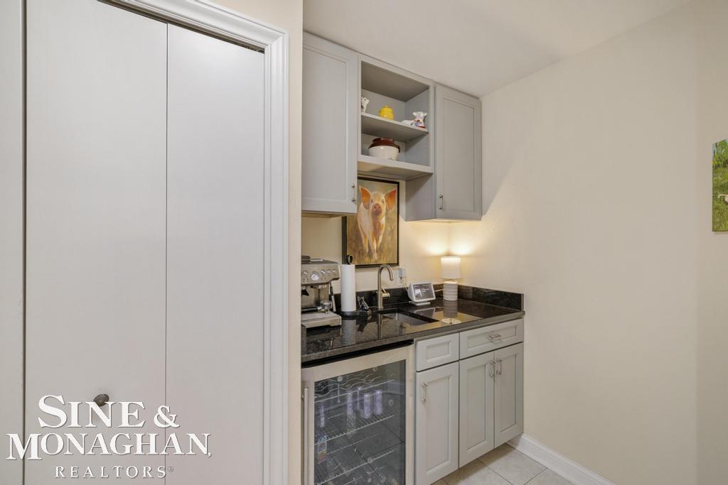 312 Cloverly Road Grosse Pointe Farms, MI 48236 - Photo 27 of 89