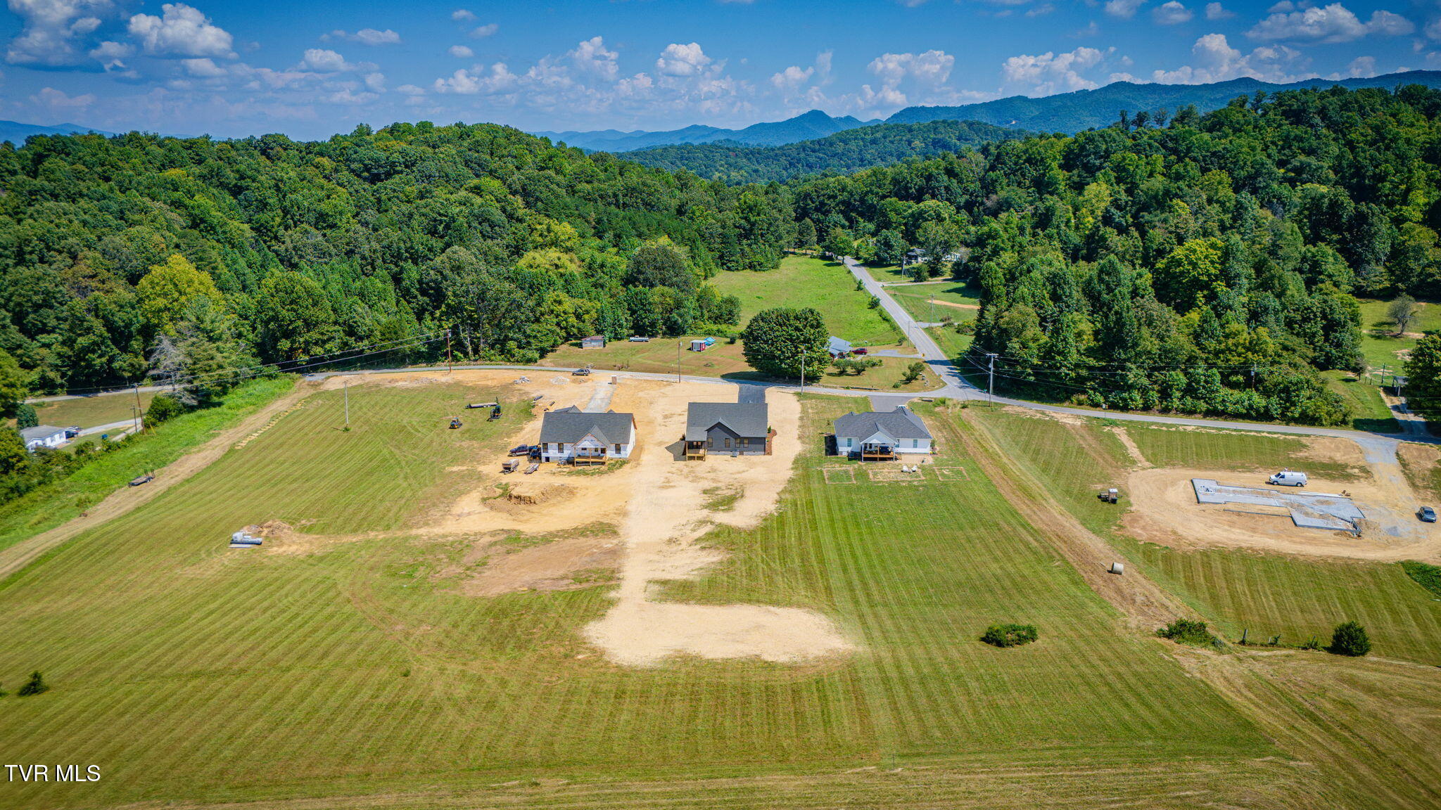 310 Morey Hyder Road Johnson City, TN 37601 - Photo 42 of 44 105