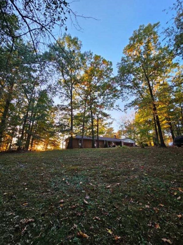 50 Valley Mill Road Swoope, VA 24479 - Photo 3 of 66