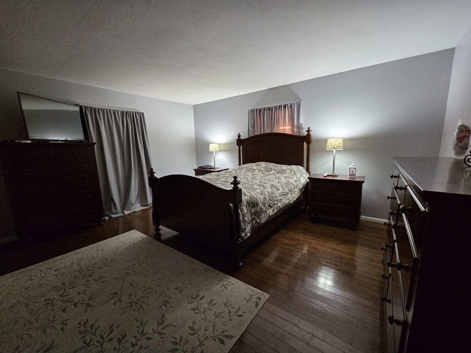50 Valley Mill Road Swoope, VA 24479 - Photo 36 of 66