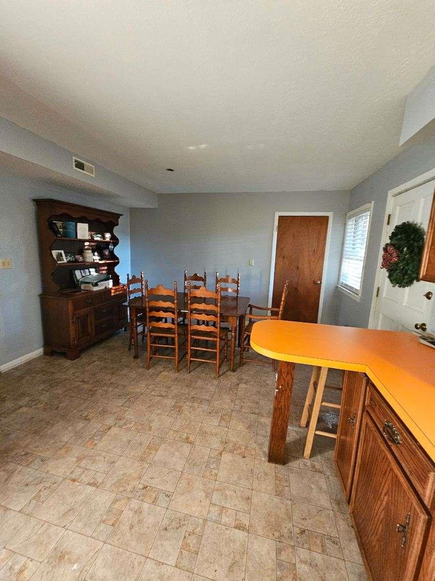 50 Valley Mill Road Swoope, VA 24479 - Photo 51 of 66