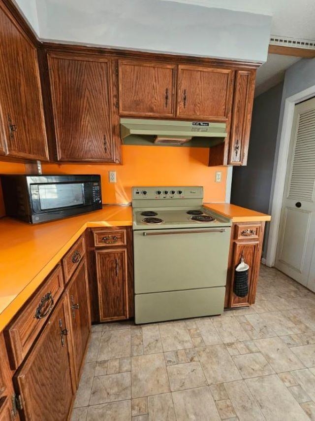 50 Valley Mill Road Swoope, VA 24479 - Photo 52 of 66 a utility room with washer and dryer