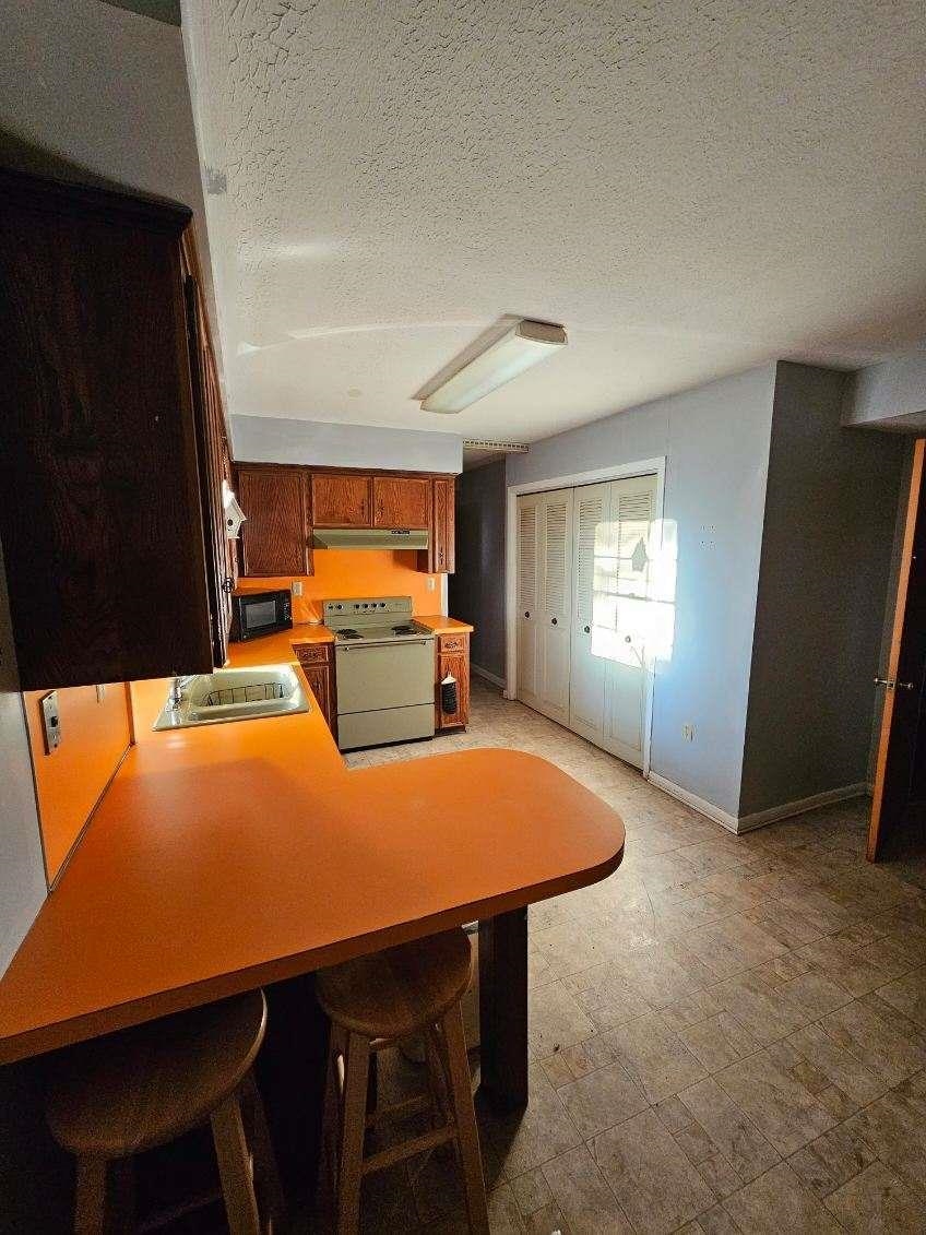 50 Valley Mill Road Swoope, VA 24479 - Photo 53 of 66