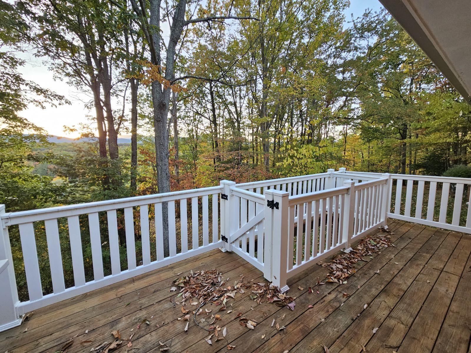 50 Valley Mill Road Swoope, VA 24479 - Photo 62 of 66