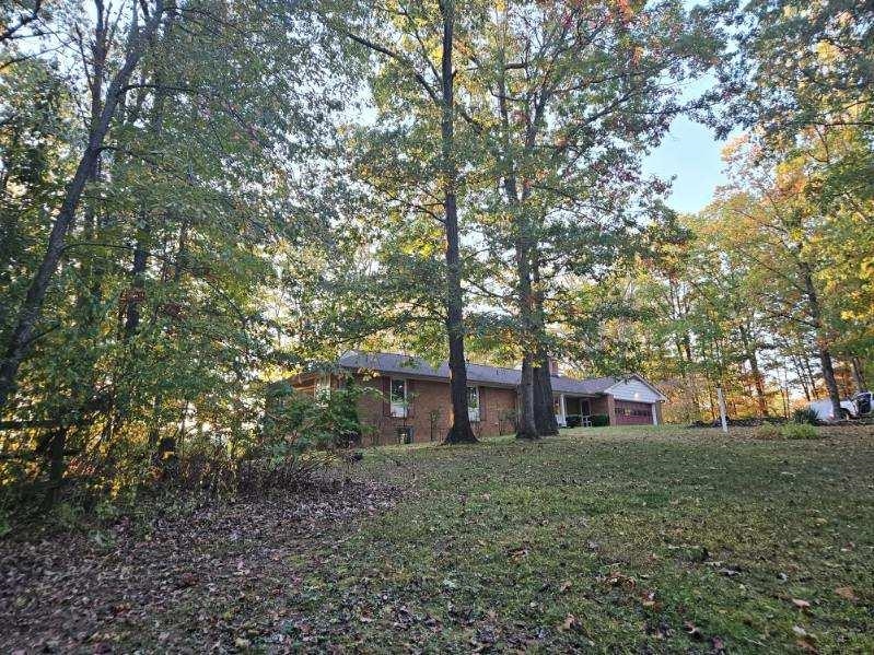 50 Valley Mill Road Swoope, VA 24479 - Photo 9 of 66