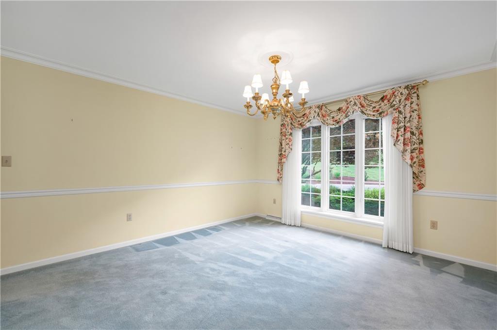 120 Mont Road Butler, PA 16001 - Photo 6 of 50