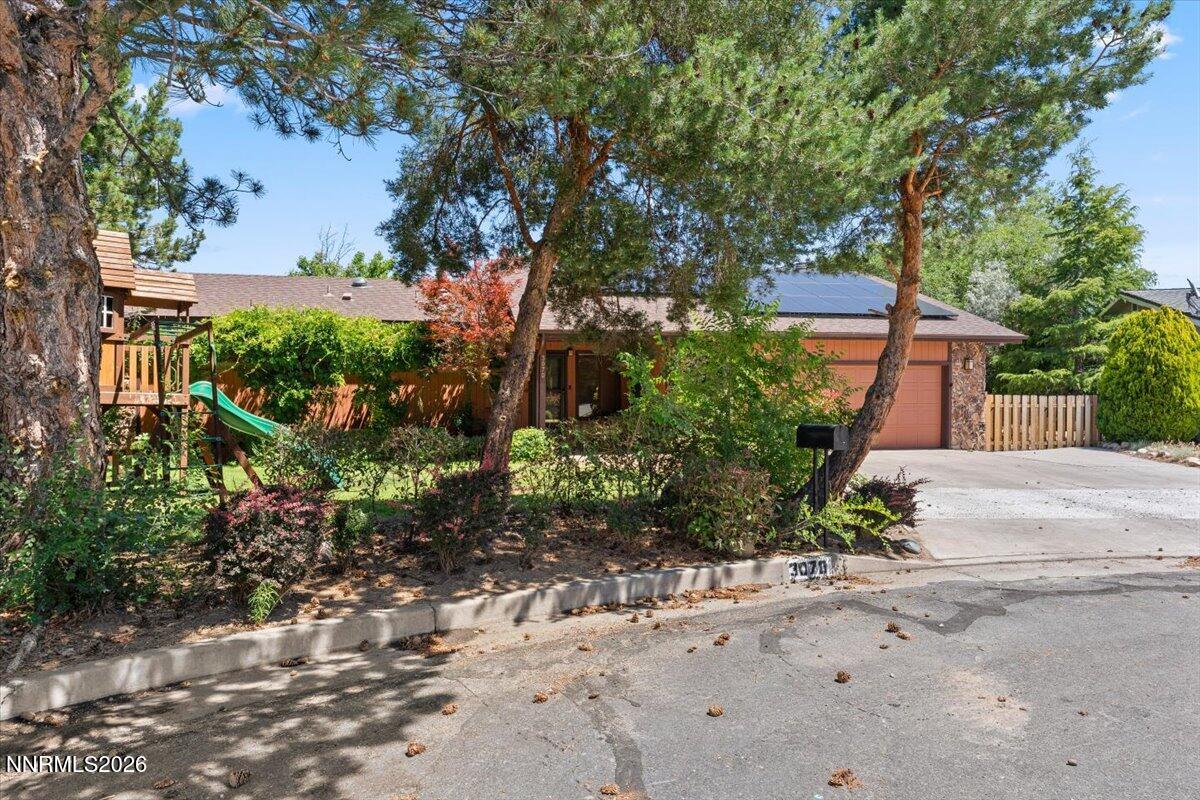 3070 Natalie Street Reno, NV 89509 - Photo 5 of 69 01-3070 Natalie Street Reno NV 89509 (1