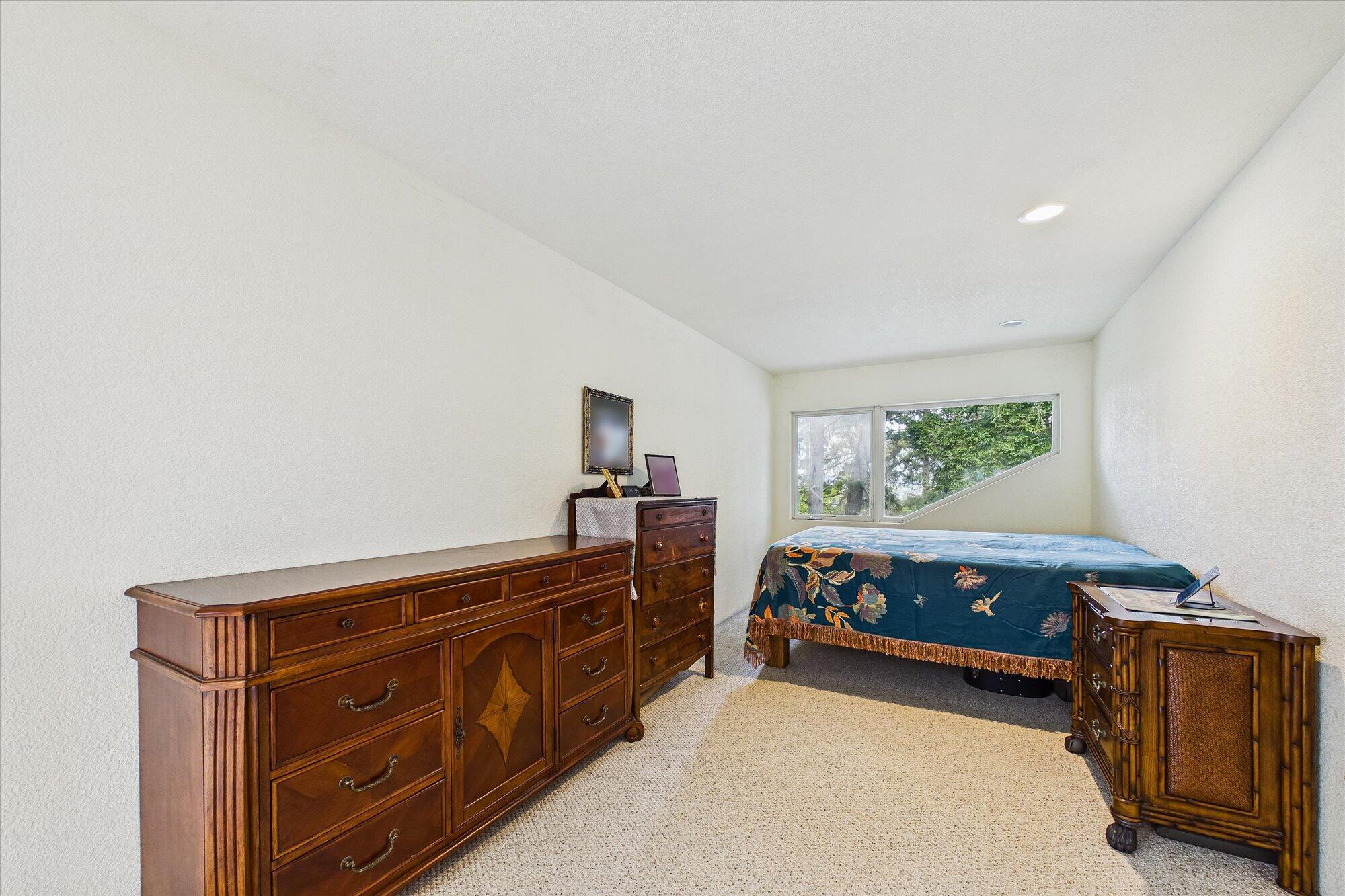 444 Tanglewood Road Arcata, CA 95521 - Photo 72 of 75
