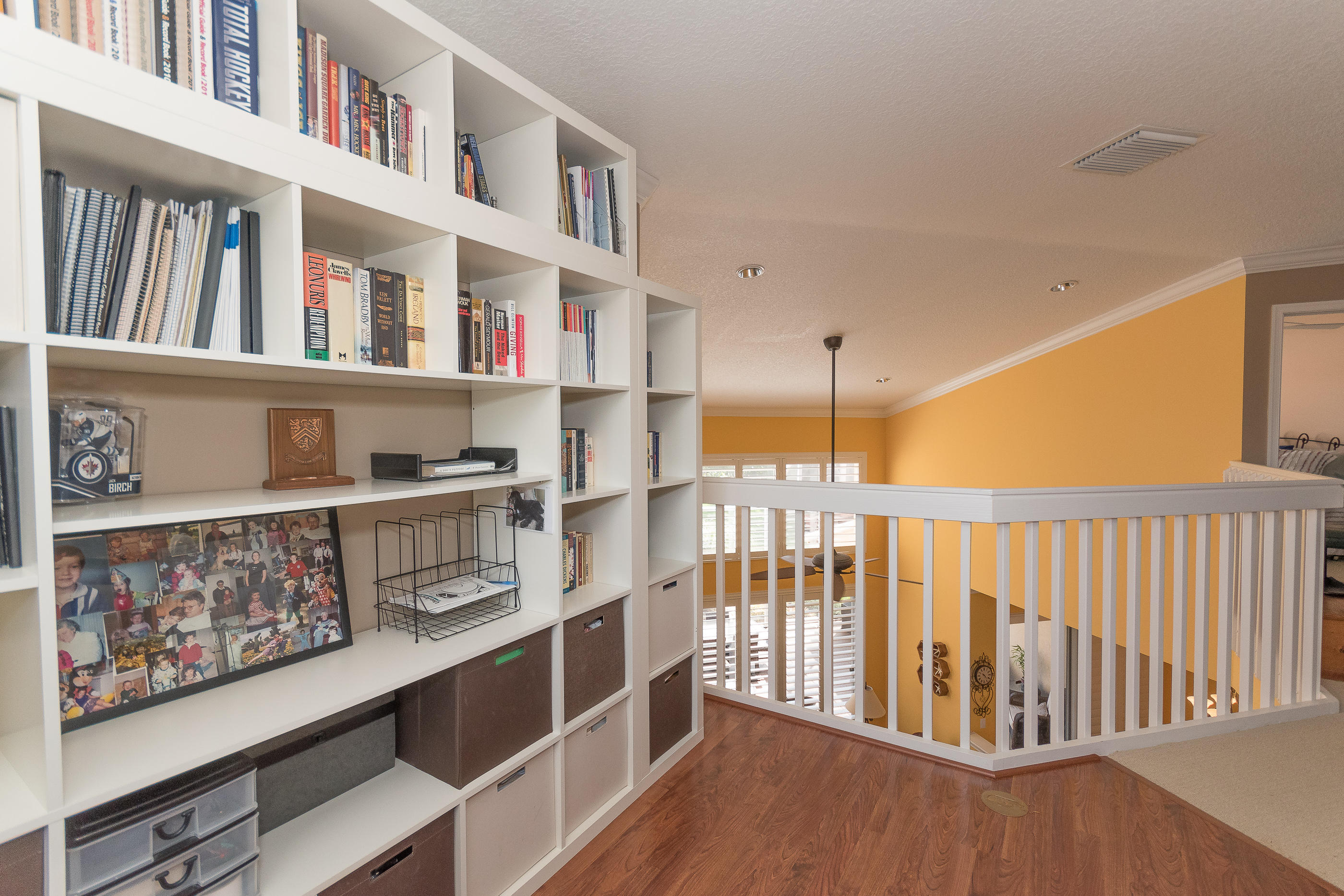 23403 Water Circle Boca Raton, FL 33486 - Photo 25 of 42 Loft