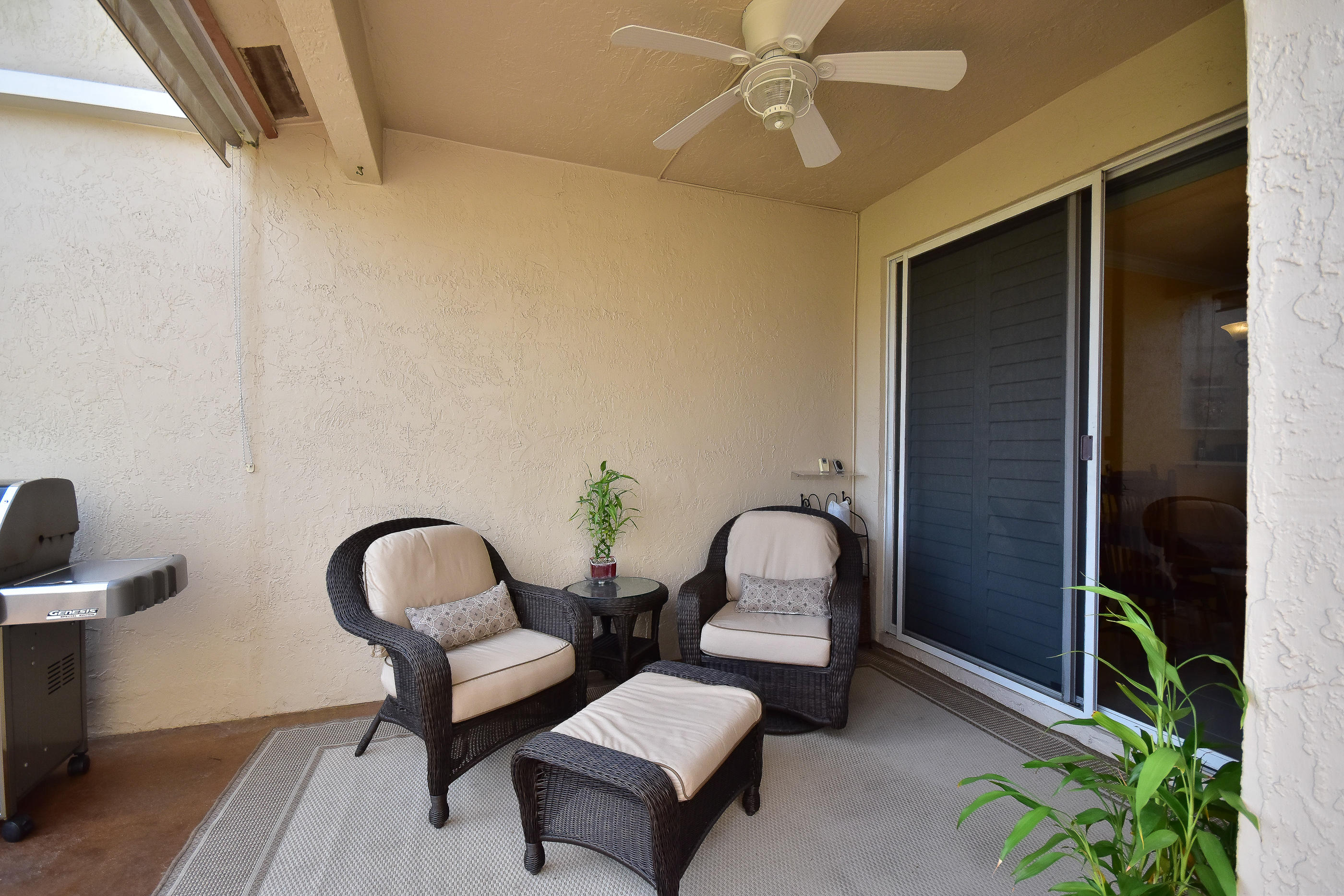 23403 Water Circle Boca Raton, FL 33486 - Photo 33 of 42 Rain Protected :)