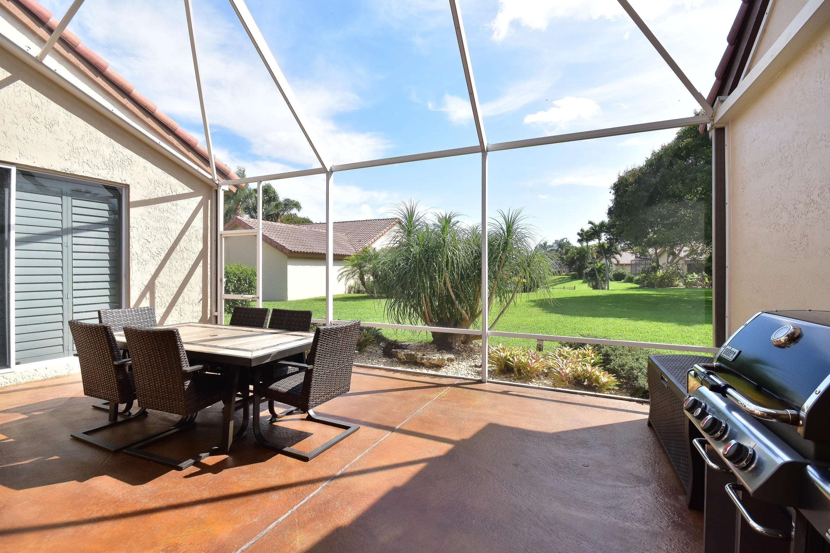 23403 Water Circle Boca Raton, FL 33486 - Photo 36 of 42 Privacy