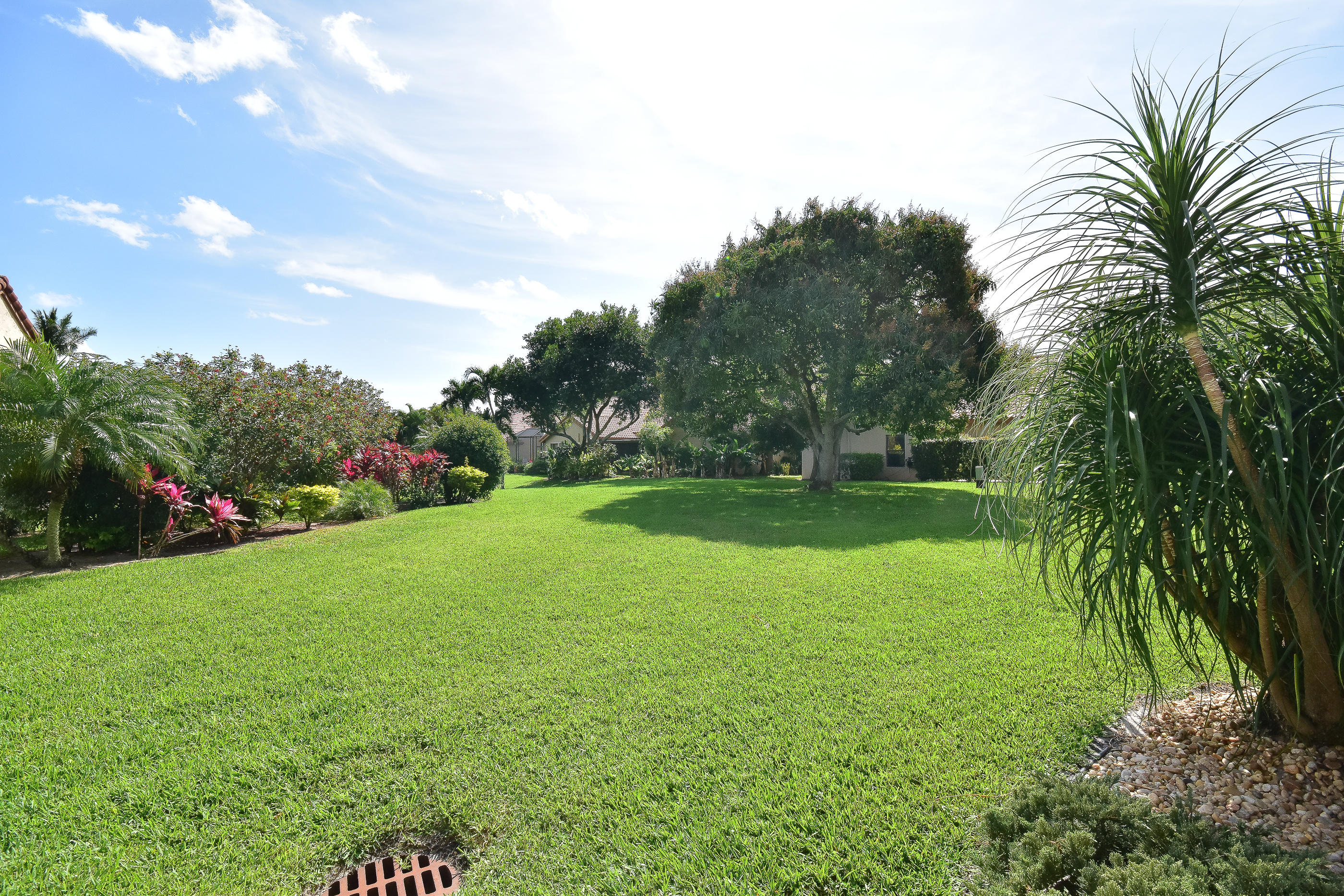 23403 Water Circle Boca Raton, FL 33486 - Photo 41 of 42 Back View