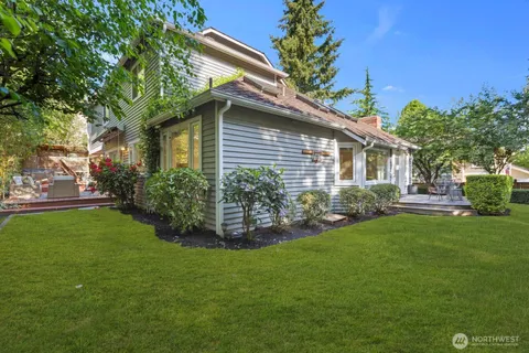 $2,625,000 | 9925 Southeast 5th Street, Bellevue, WA 98004