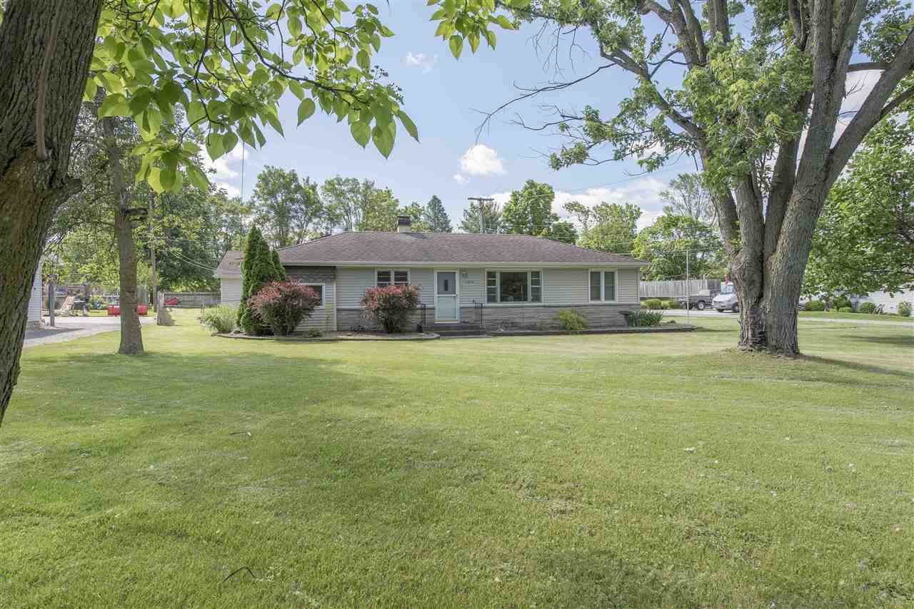 7814 St Joe Road Fort Wayne, IN 46835 - Photo 1 of 36 Gallery Image 1