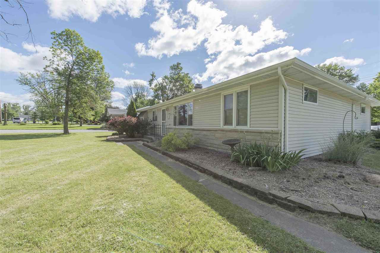 7814 St Joe Road Fort Wayne, IN 46835 - Photo 2 of 36 Gallery Image 2