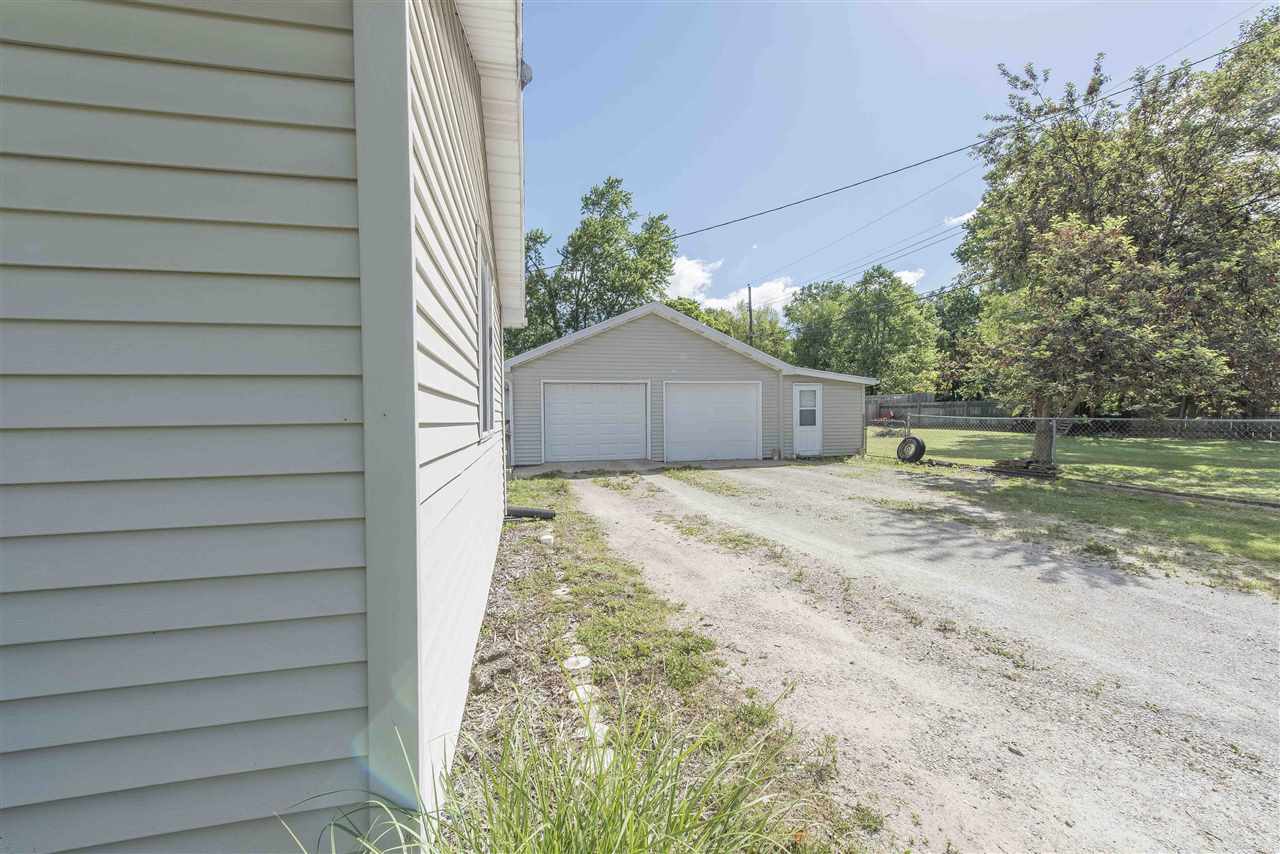 7814 St Joe Road Fort Wayne, IN 46835 - Photo 11 of 36 Gallery Image 11