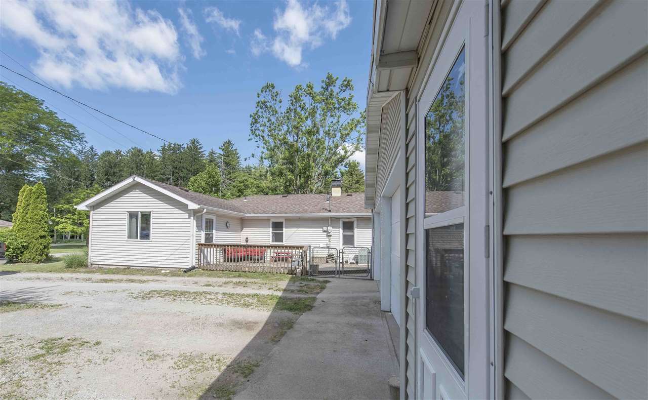 7814 St Joe Road Fort Wayne, IN 46835 - Photo 12 of 36 Gallery Image 12
