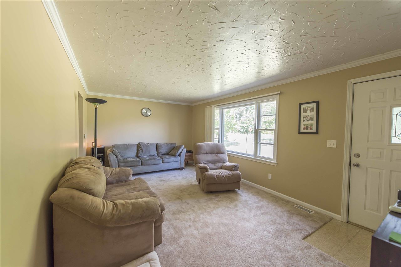 7814 St Joe Road Fort Wayne, IN 46835 - Photo 13 of 36 Gallery Image 13