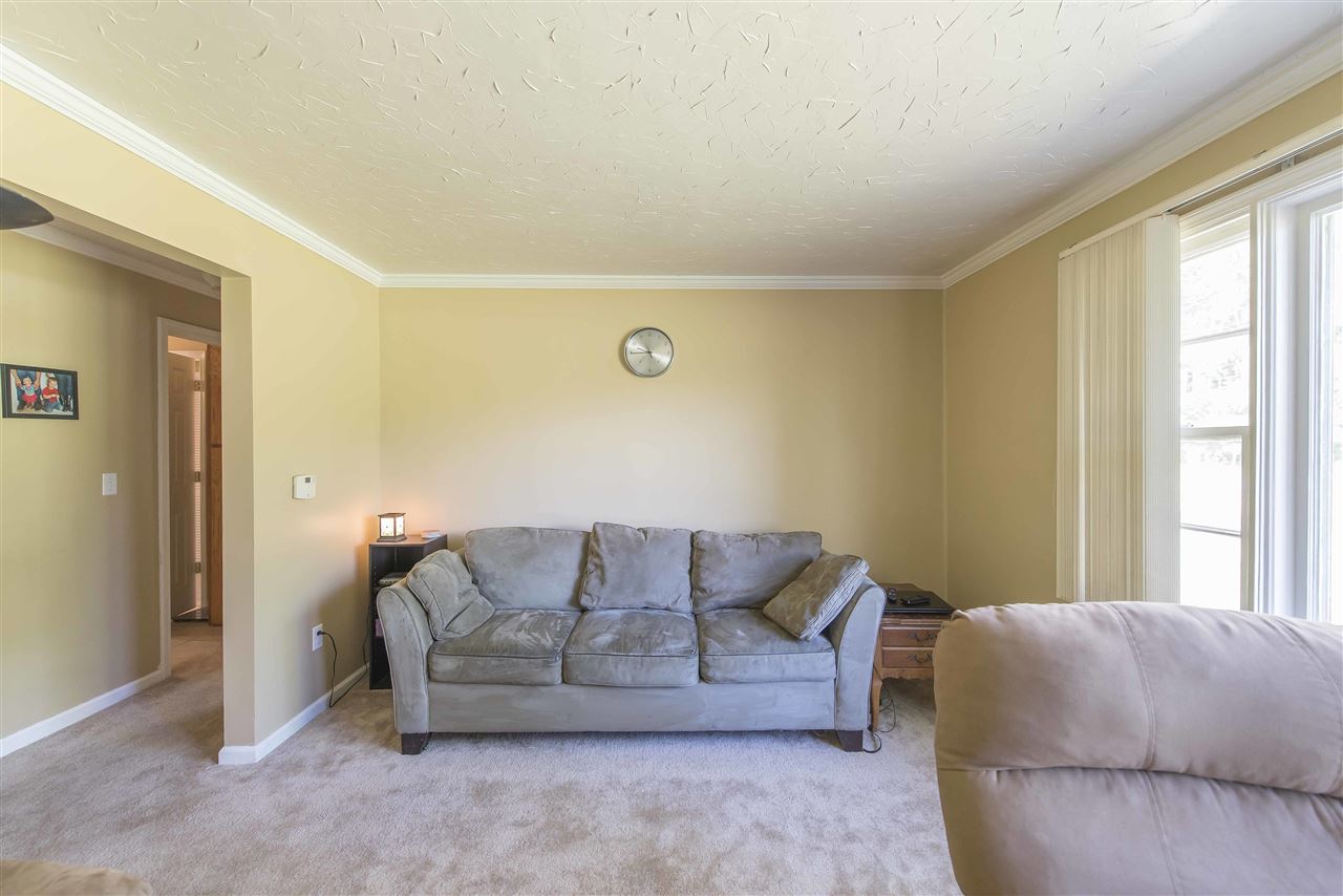 7814 St Joe Road Fort Wayne, IN 46835 - Photo 14 of 36 Gallery Image 14