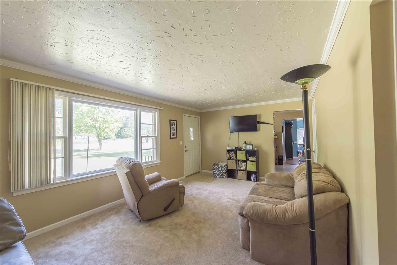 7814 St Joe Road Fort Wayne, IN 46835 - Photo 15 of 36 Gallery Image 15