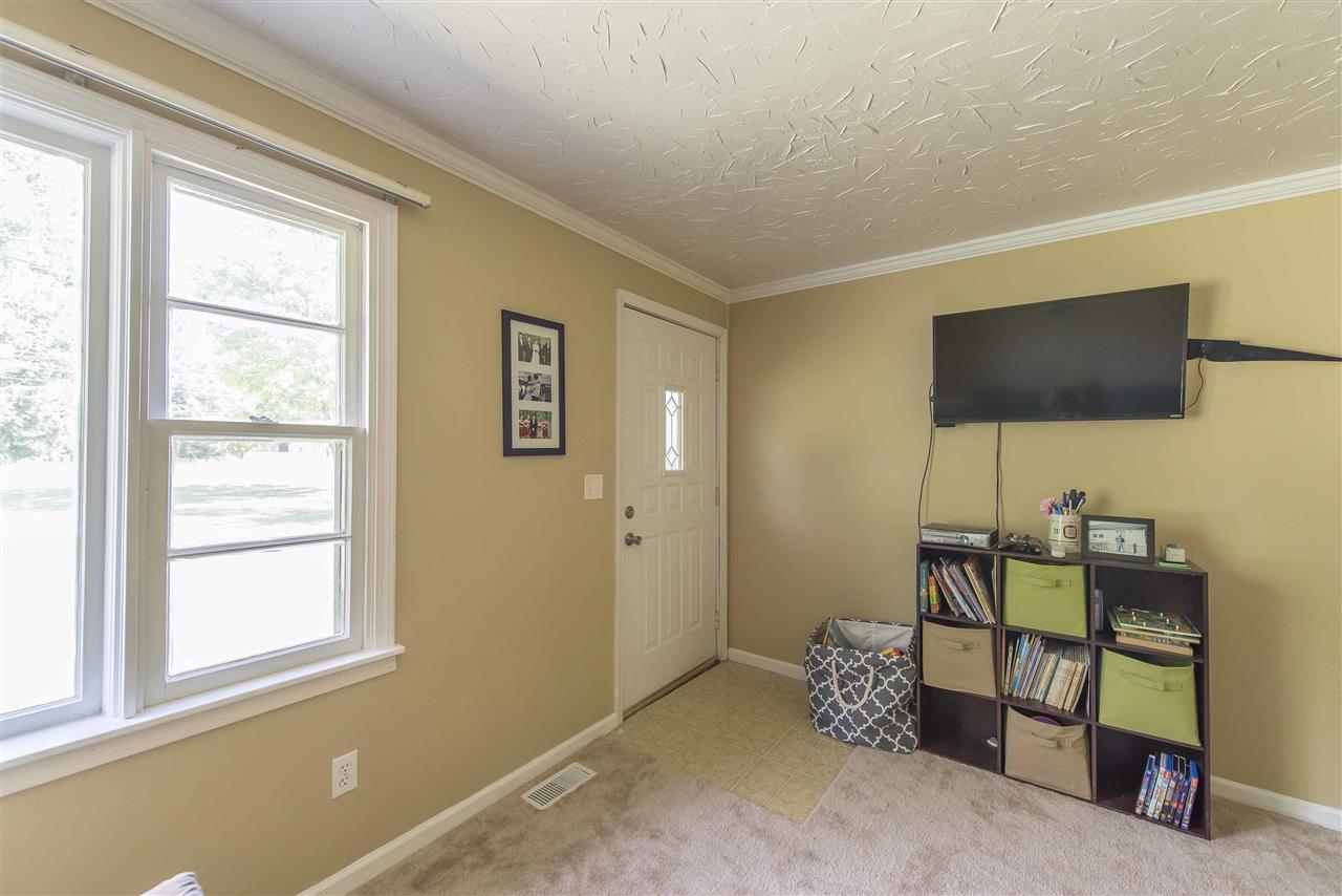 7814 St Joe Road Fort Wayne, IN 46835 - Photo 16 of 36 Gallery Image 16