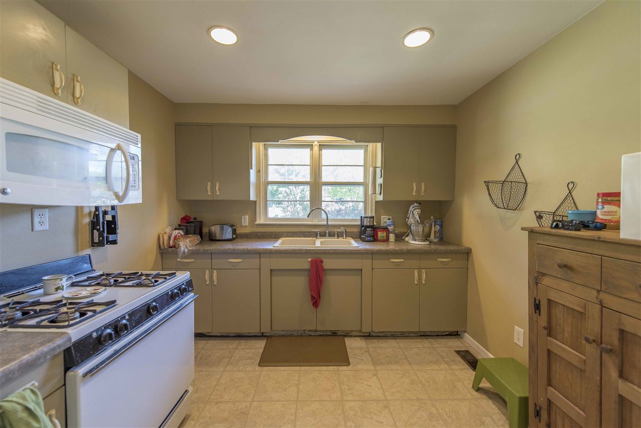 7814 St Joe Road Fort Wayne, IN 46835 - Photo 18 of 36 Gallery Image 18