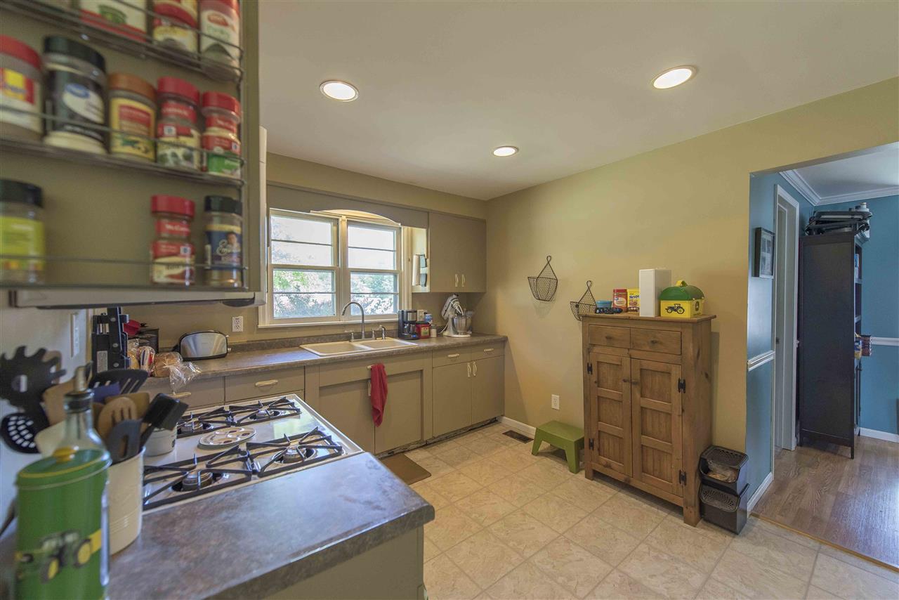 7814 St Joe Road Fort Wayne, IN 46835 - Photo 19 of 36 Gallery Image 19