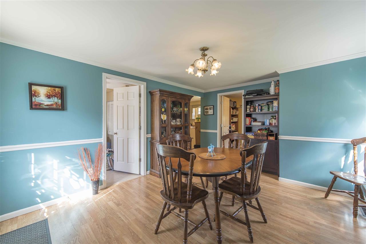 7814 St Joe Road Fort Wayne, IN 46835 - Photo 20 of 36 Gallery Image 20