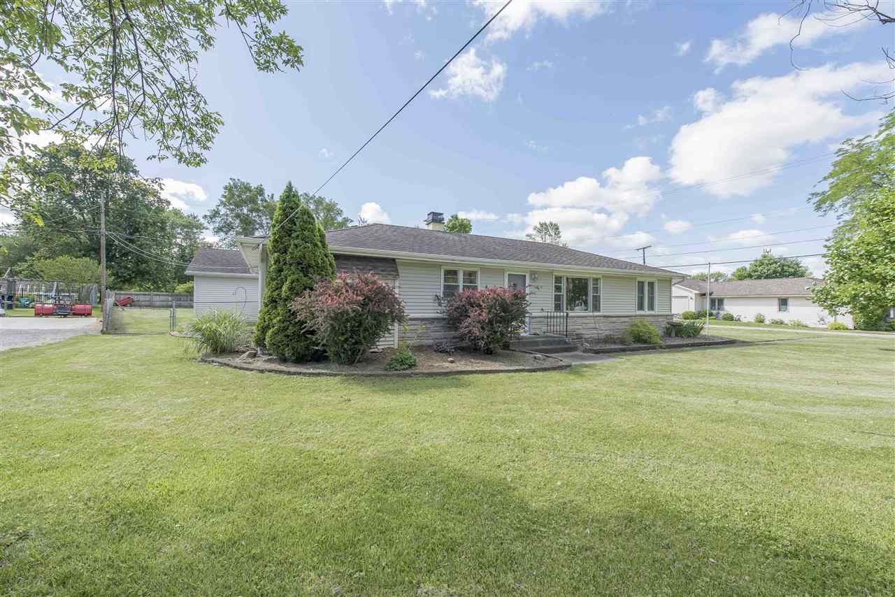 7814 St Joe Road Fort Wayne, IN 46835 - Photo 3 of 36 Gallery Image 3