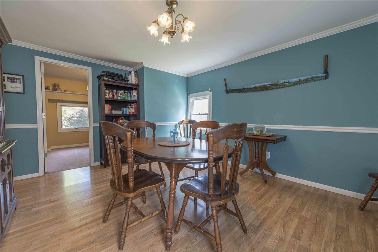 7814 St Joe Road Fort Wayne, IN 46835 - Photo 21 of 36 Gallery Image 21