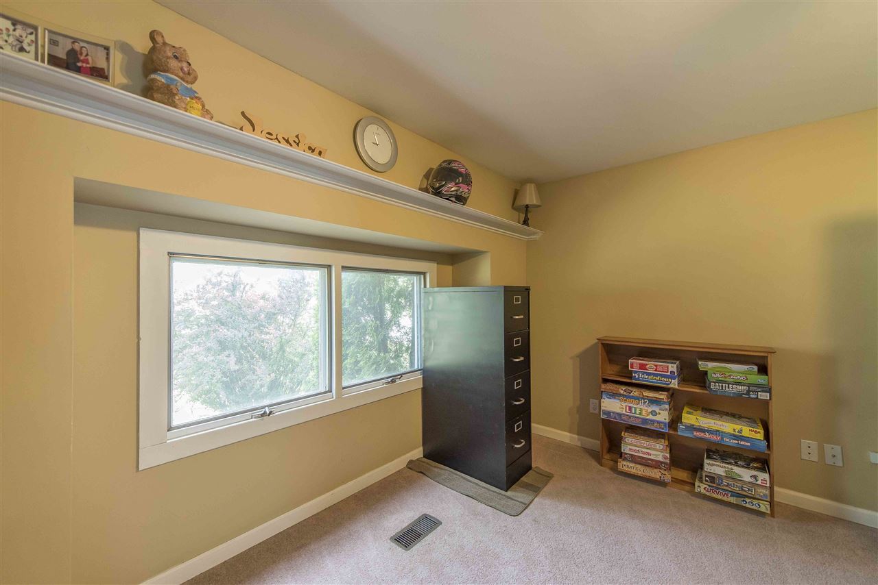 7814 St Joe Road Fort Wayne, IN 46835 - Photo 22 of 36 Gallery Image 22