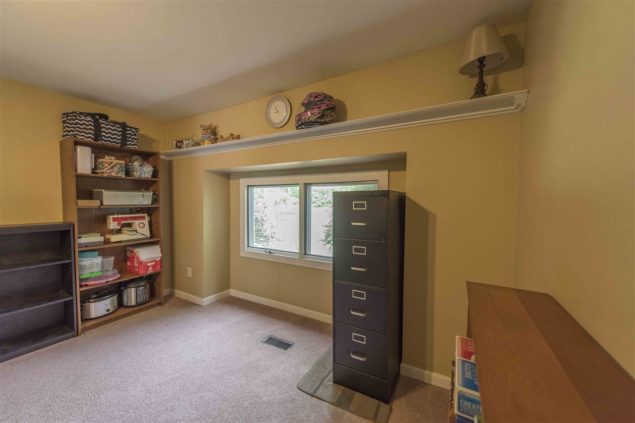 7814 St Joe Road Fort Wayne, IN 46835 - Photo 23 of 36 Gallery Image 23